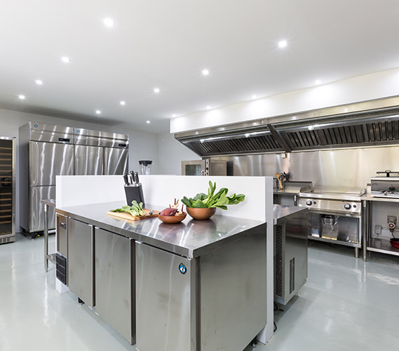 Element-of-8---Industrial-kitchen